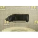 Soufflet de direction sans accessoires DA SILVA PROTRANS - K5326