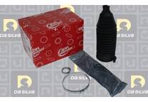 Soufflet de direction sans accessoires