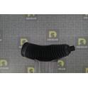 Soufflet de direction sans accessoires DA SILVA PROTRANS - K5344