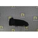 Soufflet de direction sans accessoires DA SILVA PROTRANS - K5347