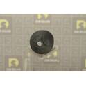 Soufflet de direction sans accessoires DA SILVA PROTRANS - K5350