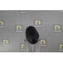 Soufflet de direction sans accessoires DA SILVA PROTRANS - K5352