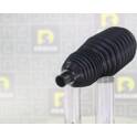 Soufflet de direction sans accessoires DA SILVA PROTRANS - K5382