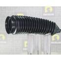 Soufflet de direction sans accessoires DA SILVA PROTRANS - K5386