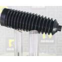 Soufflet de direction sans accessoires DA SILVA PROTRANS - K5423