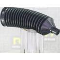 Soufflet de direction sans accessoires DA SILVA PROTRANS - K5466