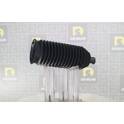 Soufflet de direction sans accessoires DA SILVA PROTRANS - K5485