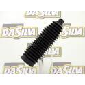Soufflet de direction sans accessoires DA SILVA PROTRANS - K5489