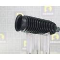 Soufflet de direction sans accessoires DA SILVA PROTRANS - K5541