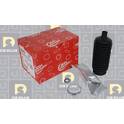 Soufflet de direction sans accessoires DA SILVA PROTRANS - K5542