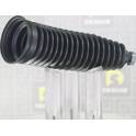 Soufflet de direction sans accessoires DA SILVA PROTRANS - K5545