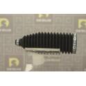 Soufflet de direction sans accessoires DA SILVA PROTRANS - K5581