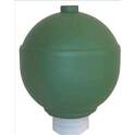 Sphère / Accumulateur de suspension sans consigne DA SILVA PROTRANS - S2279