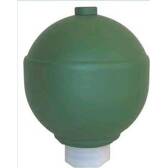 Sphère / Accumulateur de suspension sans consigne DA SILVA PROTRANS - S2290