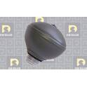 Sphère / Accumulateur de suspension sans consigne DA SILVA PROTRANS - S2300X