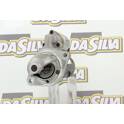 Starter (Remanufactured) DA SILVA PROTRANS - 020551
