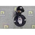 Starter (Remanufactured) DA SILVA PROTRANS - 021099