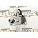 Starter (Remanufactured) DA SILVA PROTRANS - 021211