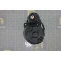 Starter (Remanufactured) DA SILVA PROTRANS - 02249
