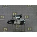 Starter (Remanufactured) DA SILVA PROTRANS - 040224