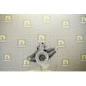 Starter (Remanufactured) DA SILVA PROTRANS - 041137