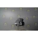 Starter (Remanufactured) DA SILVA PROTRANS - 041243