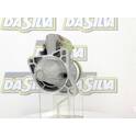 Starter (Remanufactured) DA SILVA PROTRANS - 041247