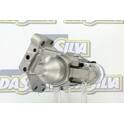 Starter (Remanufactured) DA SILVA PROTRANS - 060301
