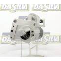 Starter motor DA SILVA PROTRANS - JD020750