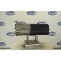 Starter (Remanufactured) - MAGNETI MARELLI eQUAL DA SILVA PROTRANS - MSQ0296