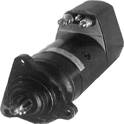 Startmotor (Gereviseerd) DA SILVA PROTRANS - 020022