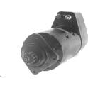 Startmotor (Gereviseerd) DA SILVA PROTRANS - 020025