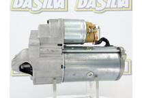 Startmotor (Omtillverkade)