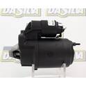 Startmotor (Gereviseerd) DA SILVA PROTRANS - 020156