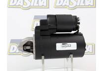 Startmotor (Gereviseerd)