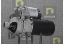 Startmotor (Gereviseerd)
