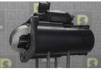 Startmotor (Gereviseerd)
