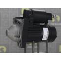 Startmotor (Omtillverkade) DA SILVA PROTRANS - 020250