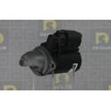 Startmotor (Gereviseerd) DA SILVA PROTRANS - 020338