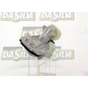 Startmotor (Gereviseerd) DA SILVA PROTRANS - 020396