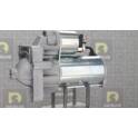 Startmotor (Gereviseerd) DA SILVA PROTRANS - 020414