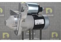 Startmotor (Gereviseerd)