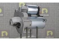 Startmotor (Gereviseerd)
