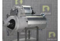 Startmotor (Gereviseerd)