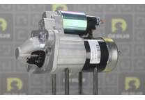 Startmotor (Gereviseerd)