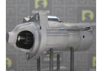 Startmotor (Gereviseerd)