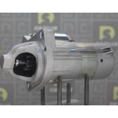 Startmotor (Omtillverkade) DA SILVA PROTRANS - 020537