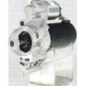 Startmotor (Gereviseerd) DA SILVA PROTRANS - 020555