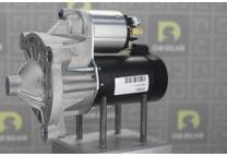 Startmotor (Gereviseerd)