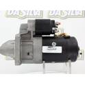 Startmotor (Omtillverkade) DA SILVA PROTRANS - 020722